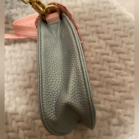 Disney purse - Picture 5 of 9